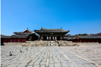 조선 왕조