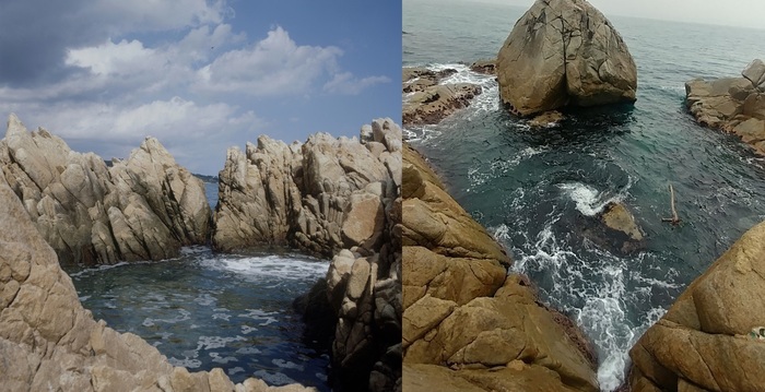 2024 경주 가볼만한곳 하루코스 시내 놀거리 유적지 왕릉 먹거리