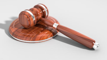 탄핵심판 방청신청