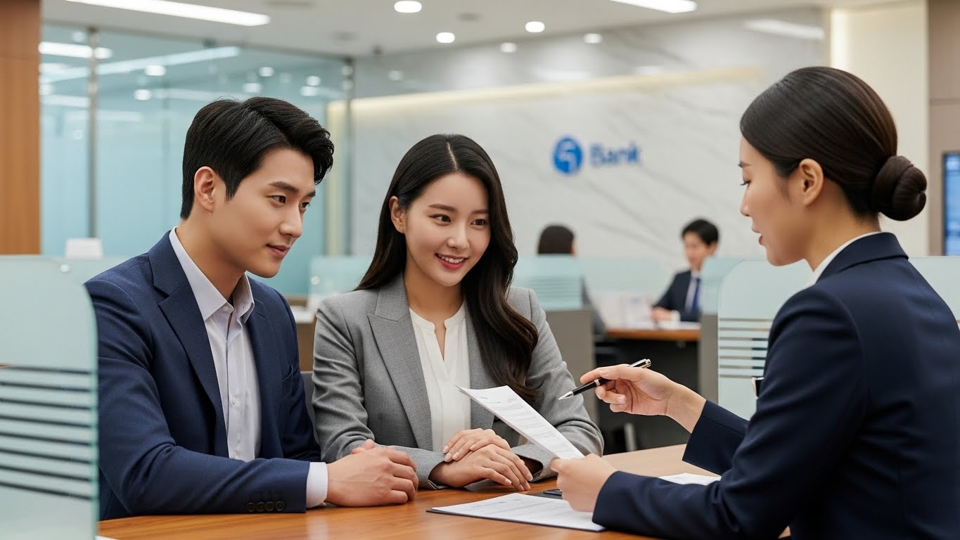 비과세 종합저축가입방법