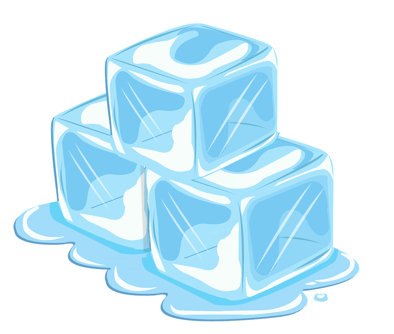 제습기 vs 에어컨 제습