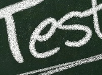 청년기술시험환급제도, 강동구복지정보센터, 서울청년자격비환급, 자격취득활용도지원, 청년맞춤지원사업, 청년정책통합정보, 청년자격취득바우처, 시험비지원바우처, 청년응시보조서비스, 강동청년복지제도, 자격증활용청년혜택,