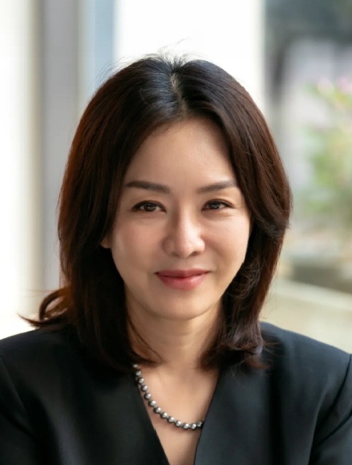 보물섬 드라마 재방송 편성표 등장인물 회차정보