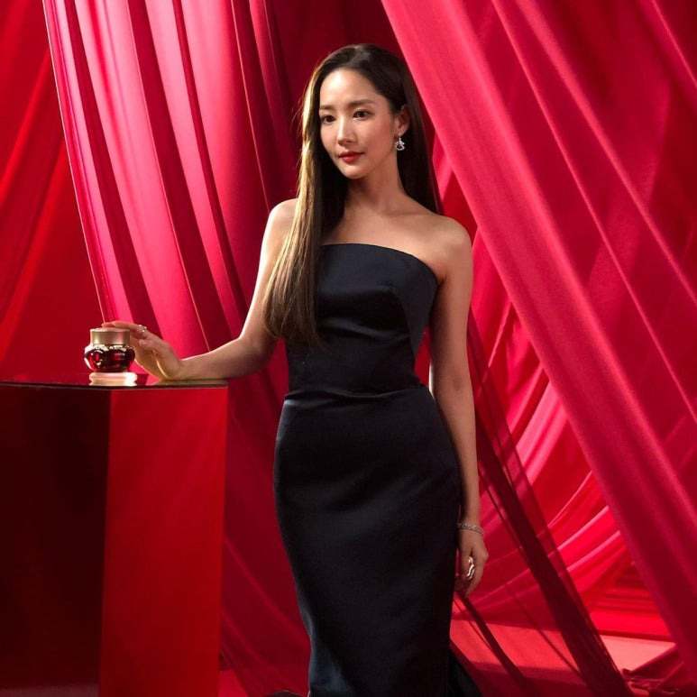 박민영 사진 3