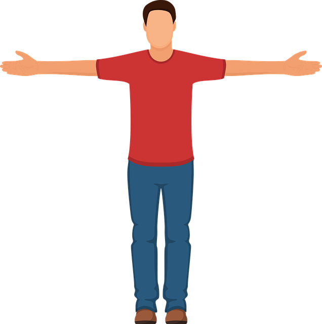 겨드랑이-나오는-꿈-해몽