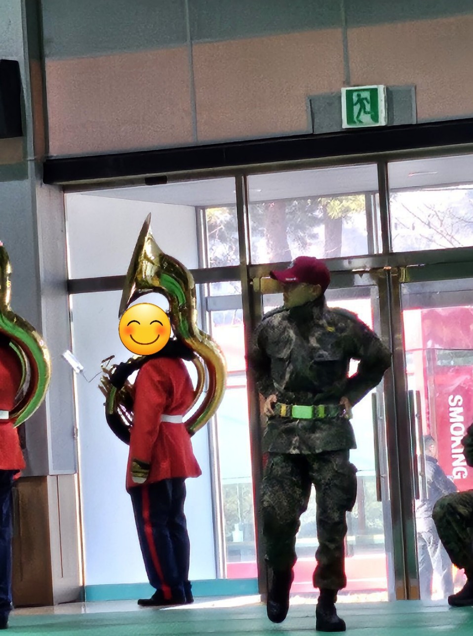 제이홉 사진4
