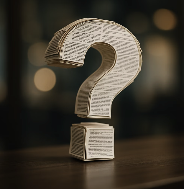 패드립&amp;#44; 정확한 뜻과 유래부터 처벌 수위까지 완벽 총정리