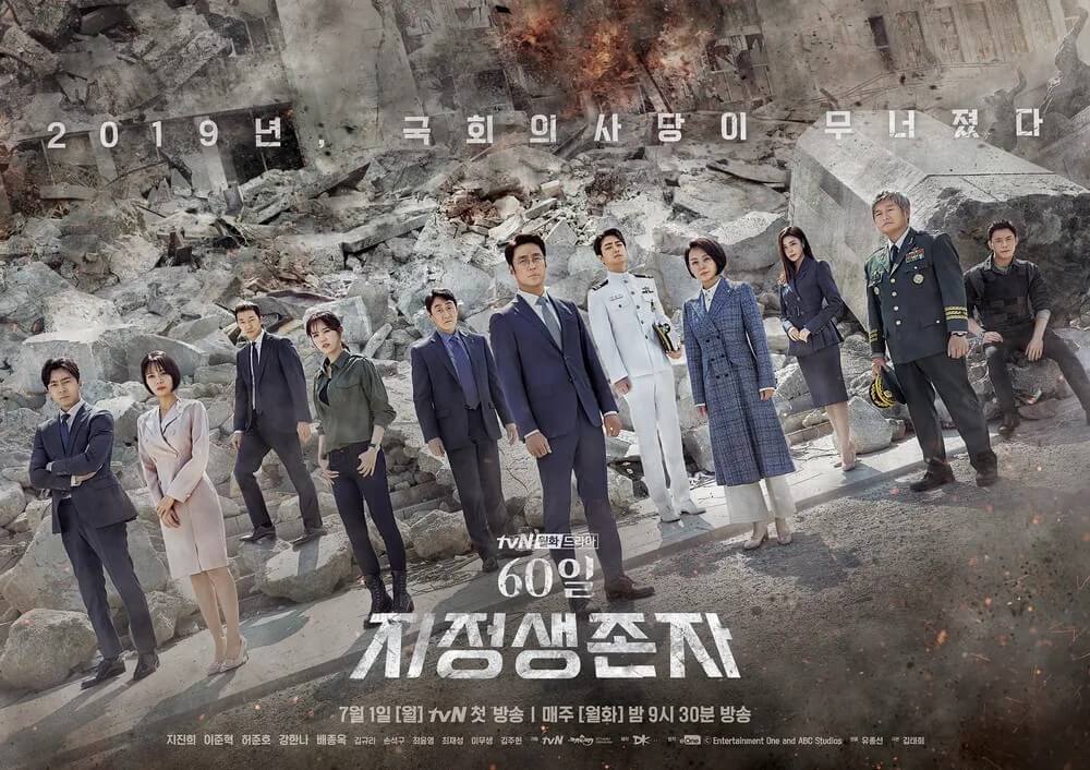 참고자료 1