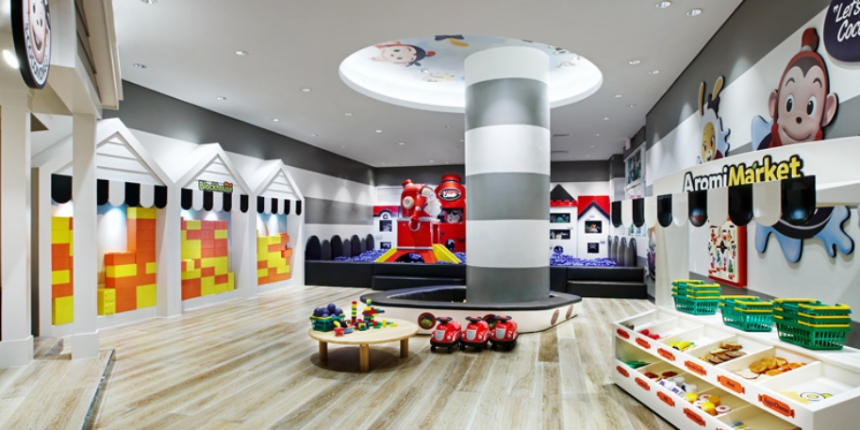 [사이판 켄싱턴 호텔 숙박 리뷰] 올인클루시브 럭셔리 리조트 총정리!