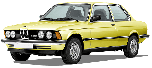 중고차 판매시 필요한 서류