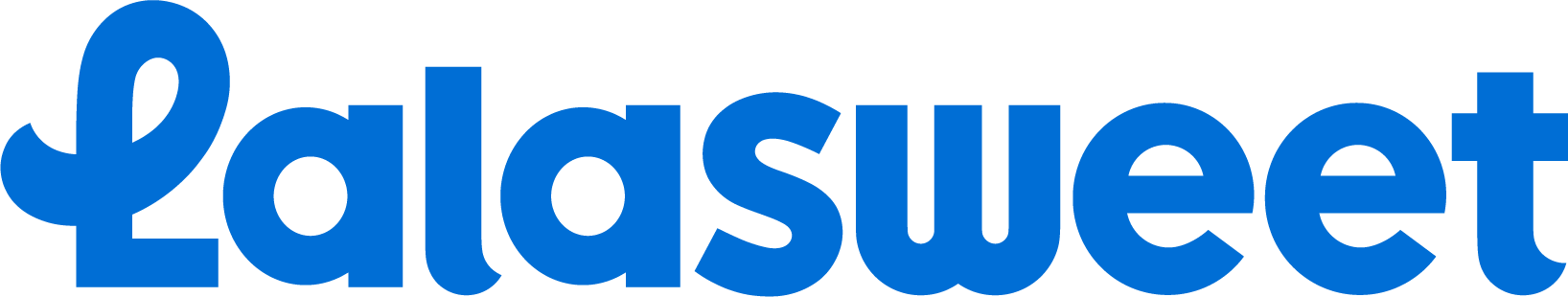 라라스윗 (Lalasweet)