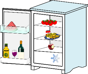 식중독 예방,증상,치료