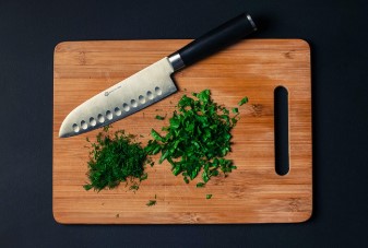 살모넬라 식중독 증상부터 예방법&amp;#44; 대처법