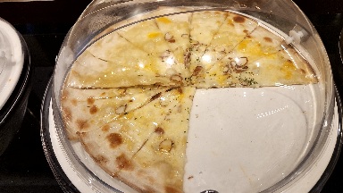 피자 사진
