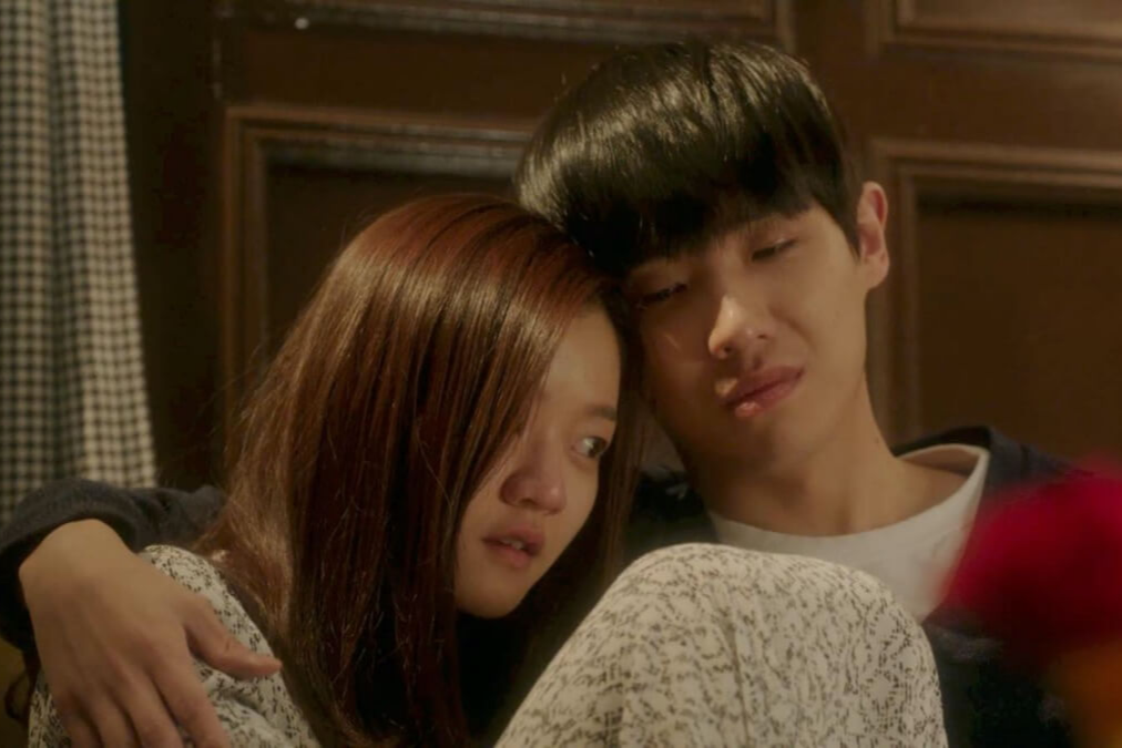 풍문으로 들었소