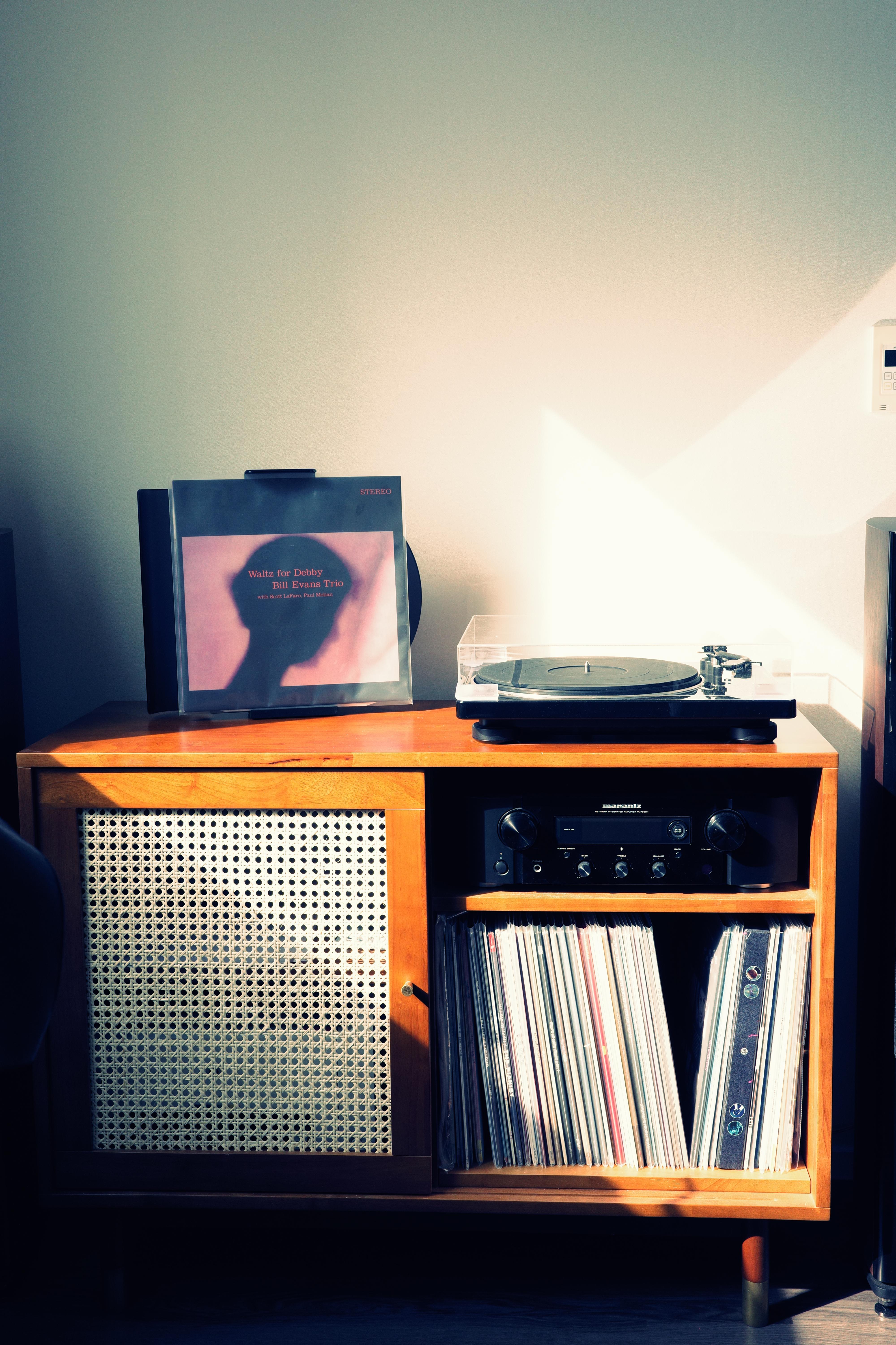 리코 GR3 사진 크로스 프로세스