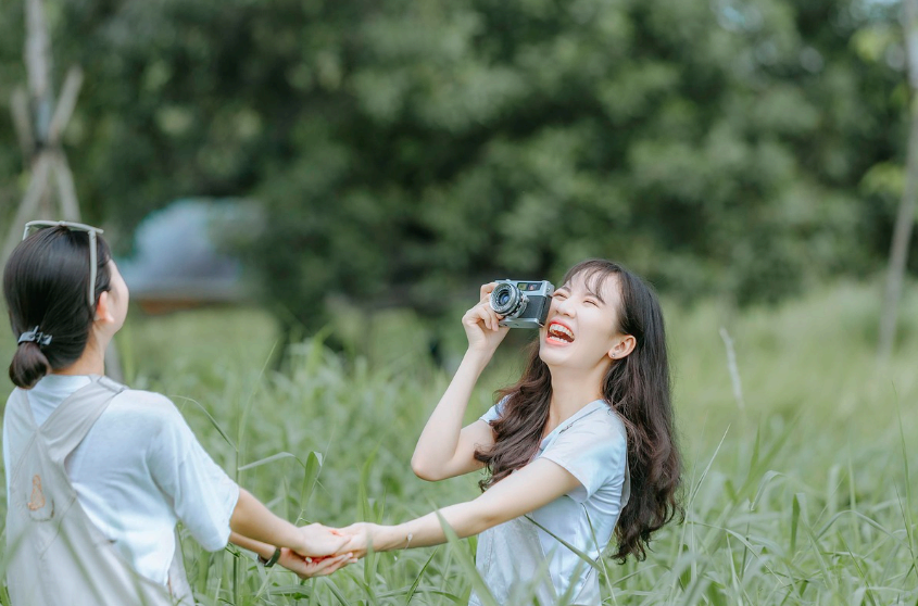 10대 청소년 영양제 추천!! 건강한 성장을 위한 올바른 선택!!!BEST7
