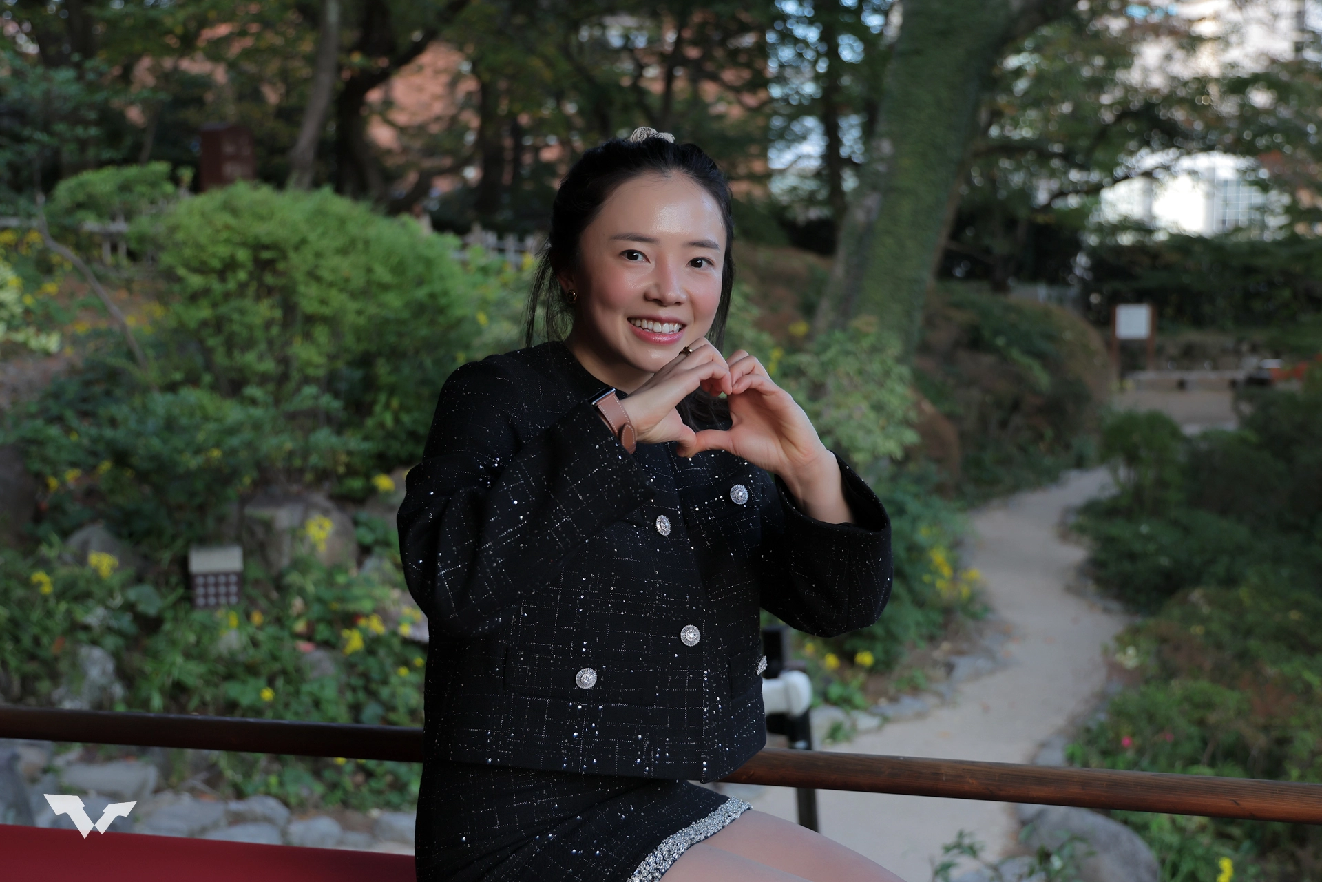 탁구 왕중왕전 2024 WTT 파이널 후쿠오카 대회 경기 결과 신유빈 전지희 장우진 남자 단식 여자 복식 16강 8강 획득 상금