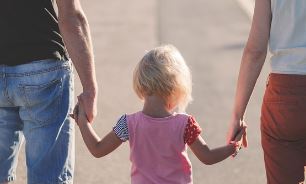 입양 조건 절차 확인하기