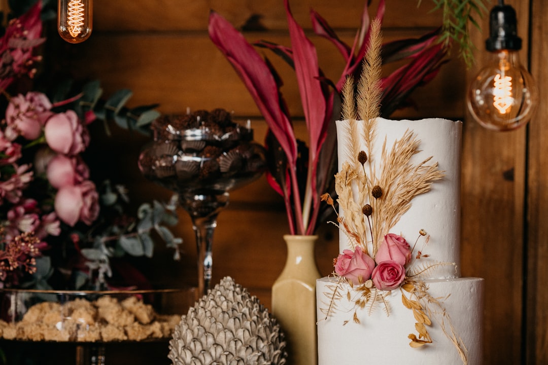 Decoration