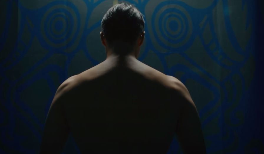 모래에도꽃이핀다_1회