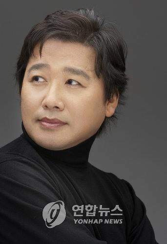 가수 최성수 데뷔