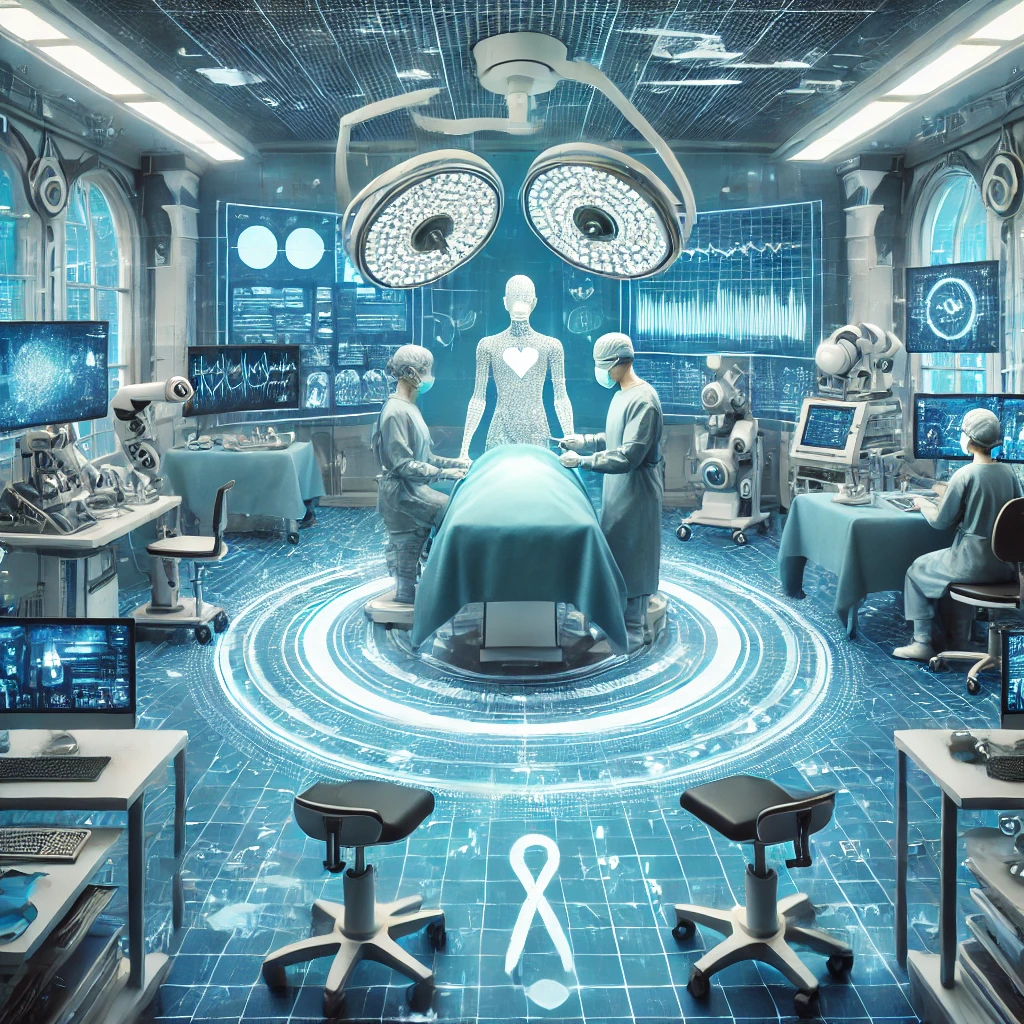 ai 뜻 의미 챗 gpt