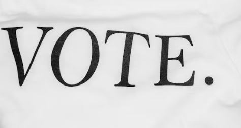 기호3번 없는이유