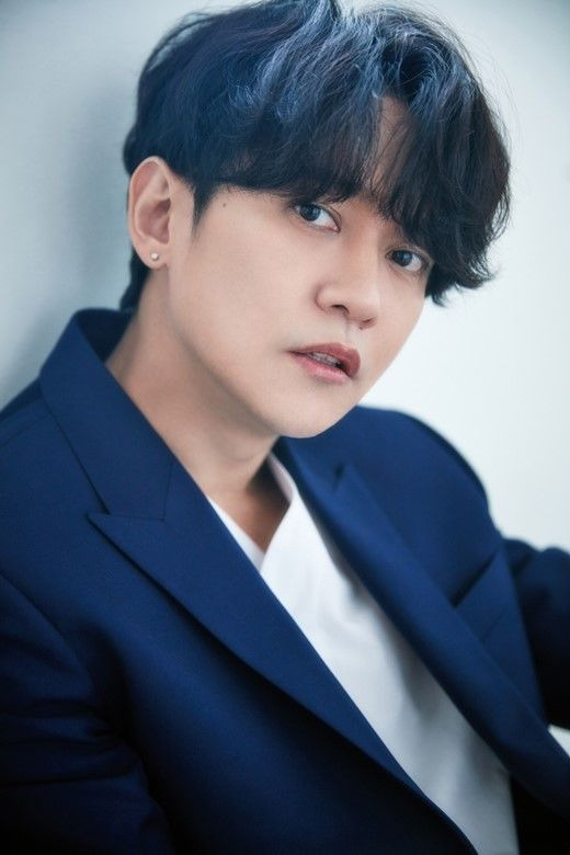 노을 강균성 프로필 나이 학력 고향 및 배우 유하진과 10월 30일 결혼 총정리