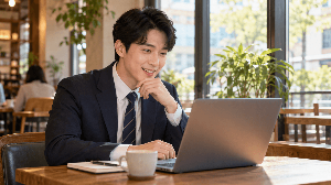 재취업활동 수급기간 관리