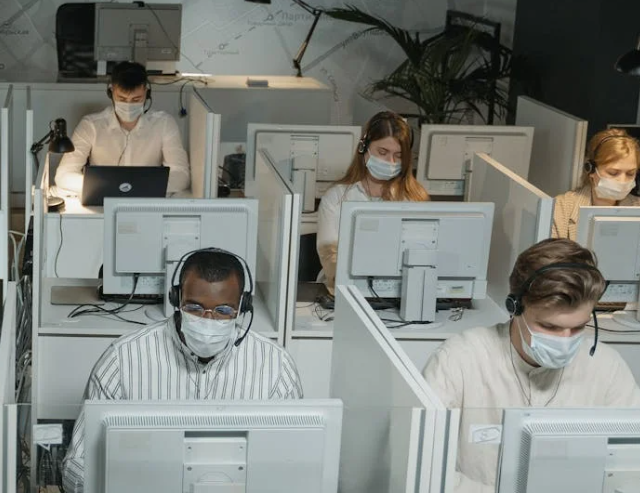 삼쩜삼 고객센터 전화번호