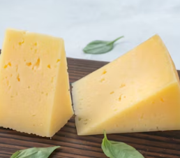 통풍에 좋은 음식 영양제 식단