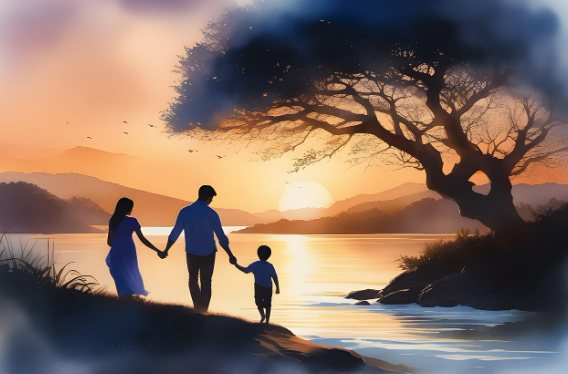 육아휴직급여 신청 및 기간 (최대12개월) 출산휴가의 차이