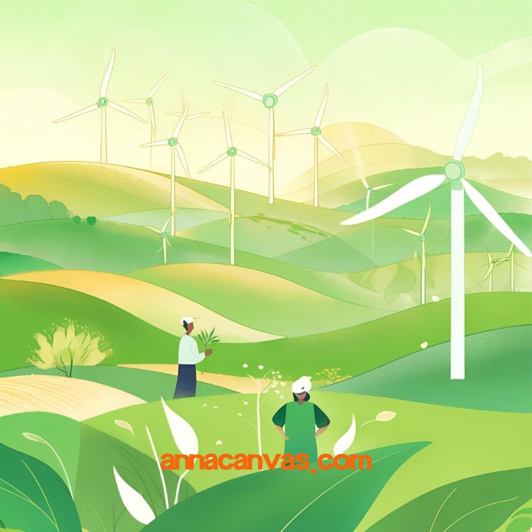 탄소중립-산업-성장의-시대