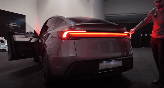 테슬라-주가분석-미래모빌리티