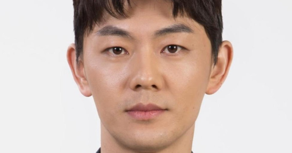 김태원 재산신고