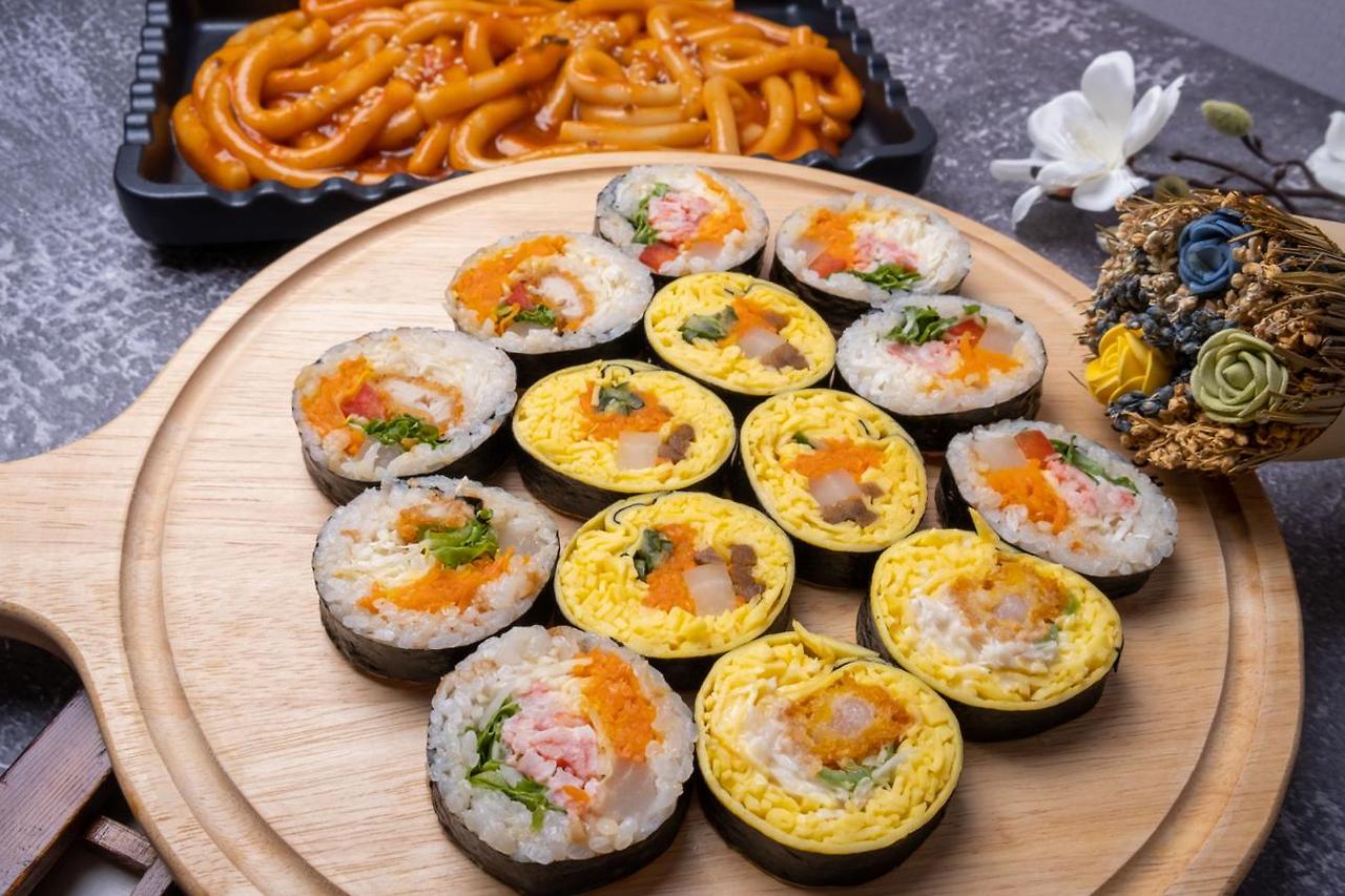 혼밥 가성비 맛집 TOP10 확인하러 가기