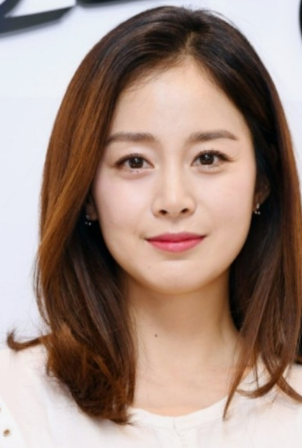 키가 커 보이지만 실제