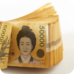 2차 소비쿠폰 기준