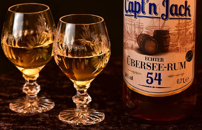 술을 끊게 된다면