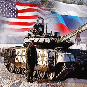 전쟁 무기 관련주 대장주 테마주 TOP7 주식