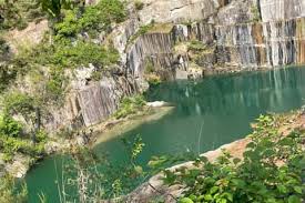 포천 가볼만한 곳