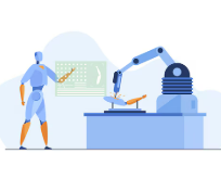 레인보우로보틱스 주가 전망&amp;#44; 기업소개 및 실적 분석 