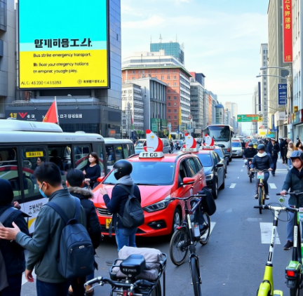 비상수송대책관련그림