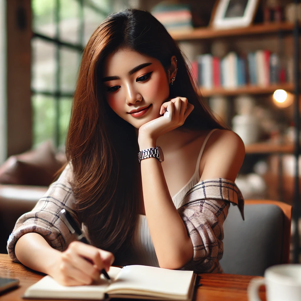 만 원 만원 띄어쓰기