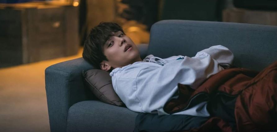 이로운사기_13회