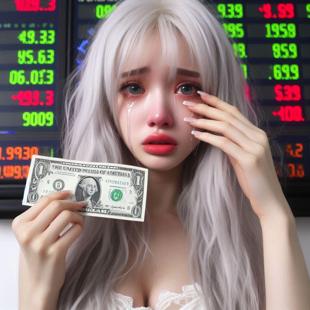 GMC 시에라 풀사이즈 픽업트럭 가격