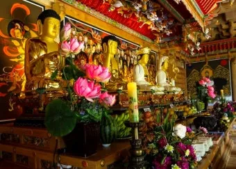 절에서 제사 지낼 때 필요한 비용과 예절 정보 총정리_16