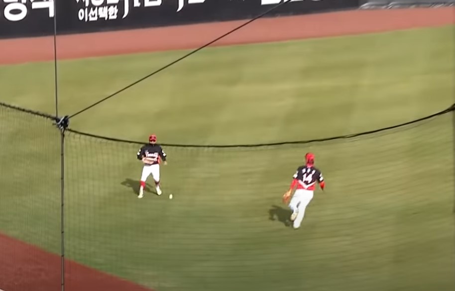 2025 프로야구 기아 vs 한화