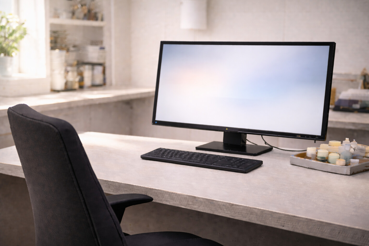 치과기공 CAD/CAM 장비가 있어도 품질이 떨어지는 기공소 특징